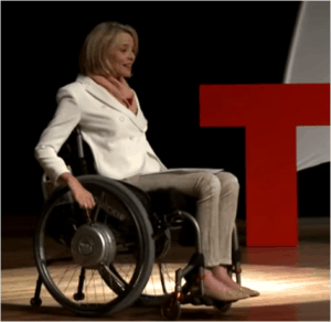 Wendy-Crawford-Tedx