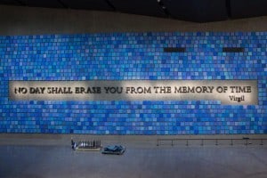 9-11-memorial-museum