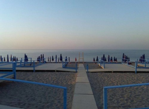 accessible-beach-Valentino