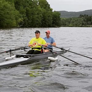 adaptive-rowing-ron-gold