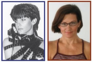 Chris-Benson Chris Benson