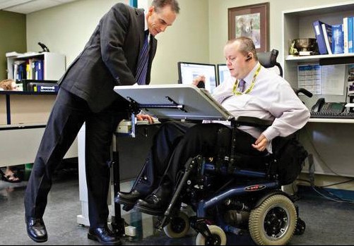 As a detective in the historical homicide department, Clarke peruses old files for clues to crack Edmonton’s cold cases.