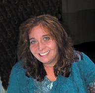 Deborah G. Krotenberg