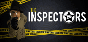 ET-Blog-The-Inspectors