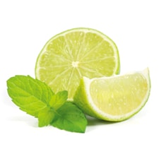 Eat-limes-mint