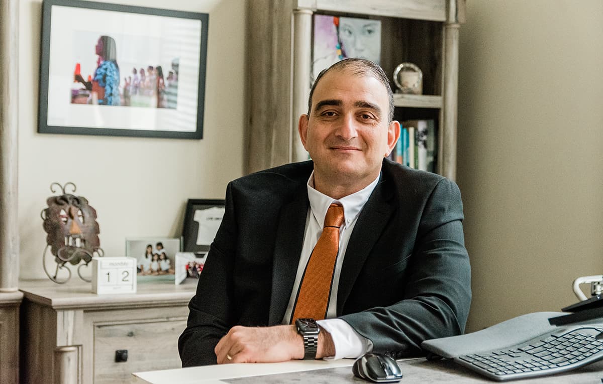 Photo by Gabriela Isabel Photography