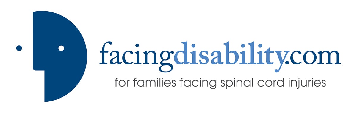 FacingDisability-Logo