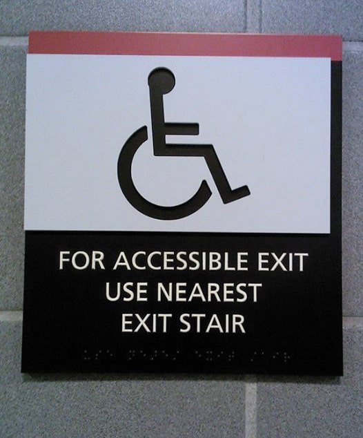 Photo by Clark Matthews