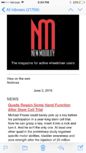 newsletter-screen-shot