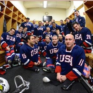 Ice_Warriors_USA_Sled_Hockey_Team