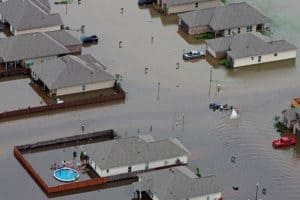 Louisiana-flood-disability-disaster-response