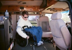 Photo courtesy Thinkstock.com