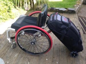 Phoenix-Instinct-Wheelchair-Luggage