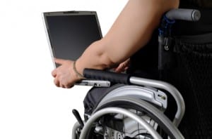 Pic-Disabled-Worker