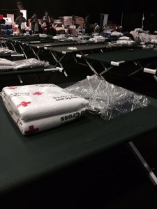 Photo courtesy of Portlight Strategies