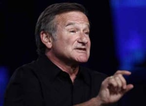 Robin-Williams-struggled-with-depression