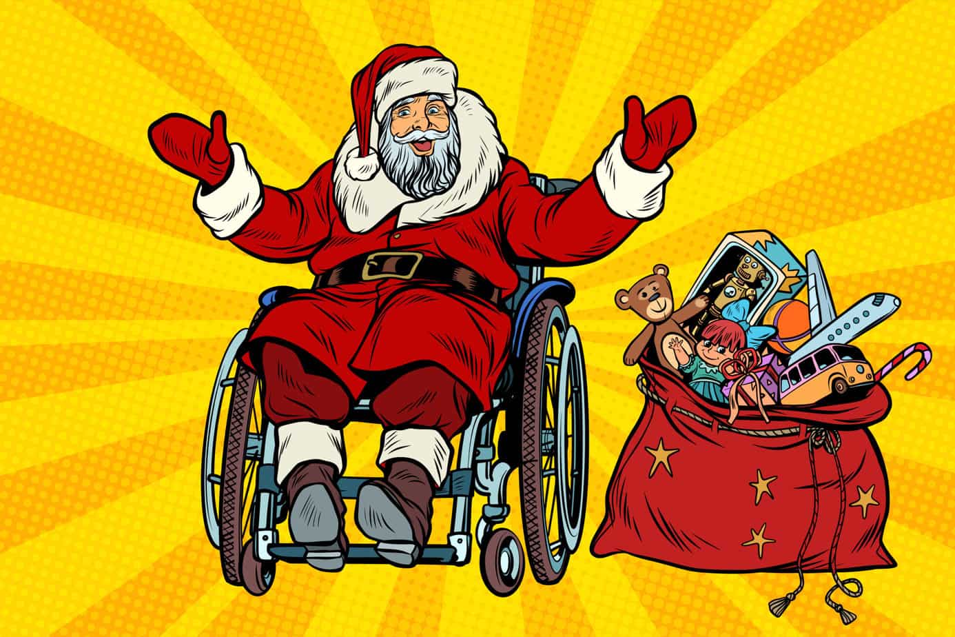 Holiday-gifts-for-wheelchair-users