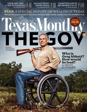 Texas-Monthly