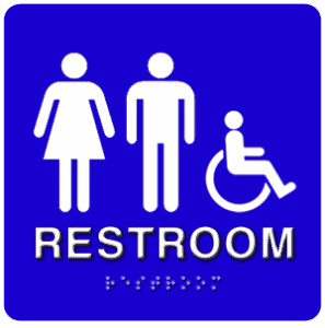 accessible_bathroom