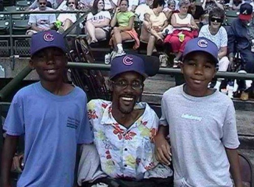 Greg-Smith-sons-baseball