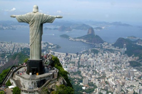 Christ-Redeemer-Rio-de-Janeiro
