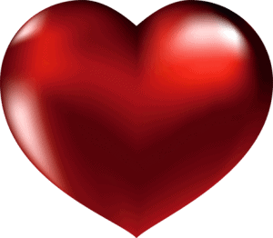 red-heart-clipart