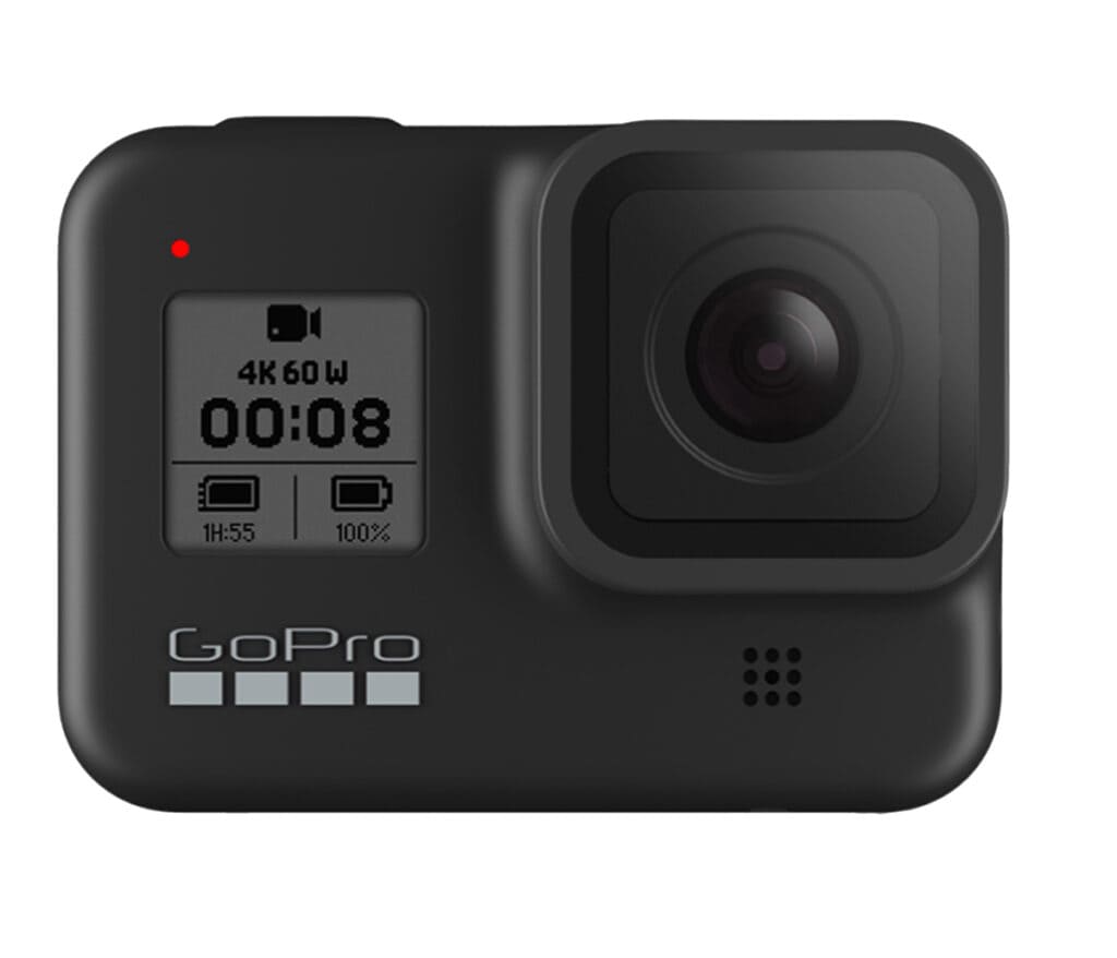 Gopro