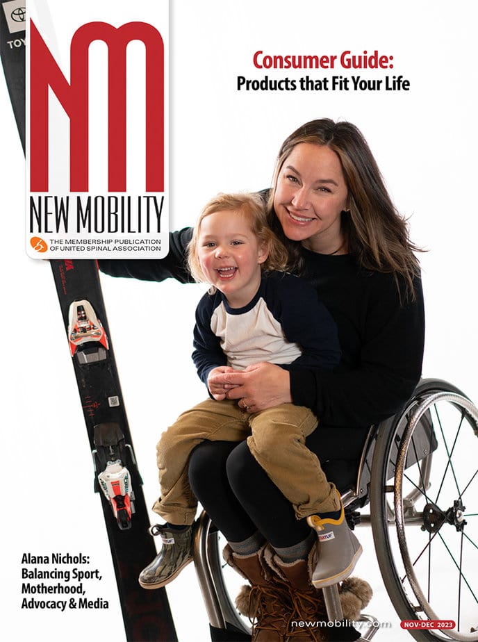 NM Nov Dec Issue